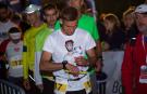 nocny_bieg_5km_iron_run-2.jpg